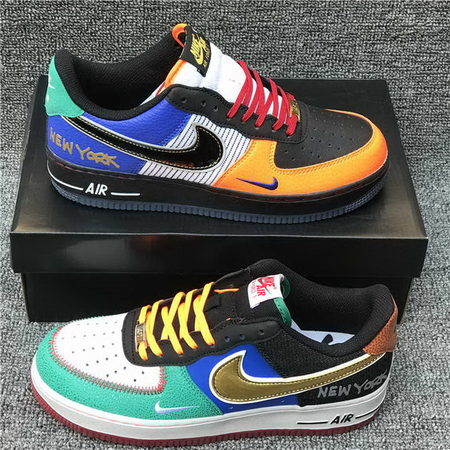 wholesale women air force one shoes 2020-3-20-043